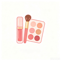 Create Look