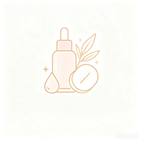 Prep Skin