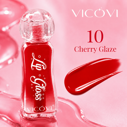 [VICOVI]Lip Gloss