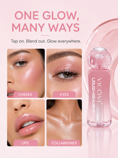 Liquid Highlighter
