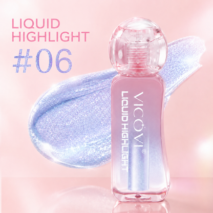 Liquid Highlighter