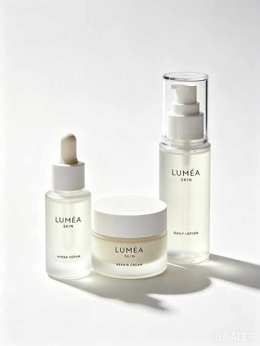 Essence Serum