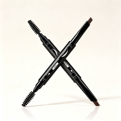 Brows