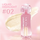 02 Cream Apricot