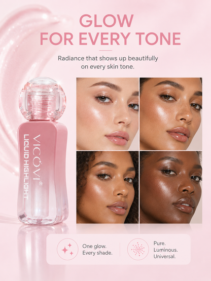 Liquid Highlighter