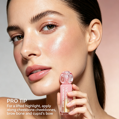 [VICOVI]Liquid Highlighter