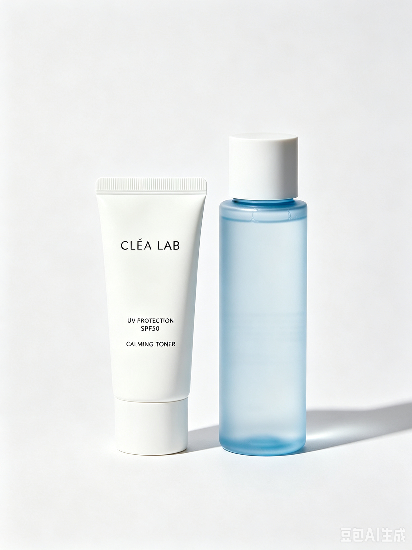 Face Cream