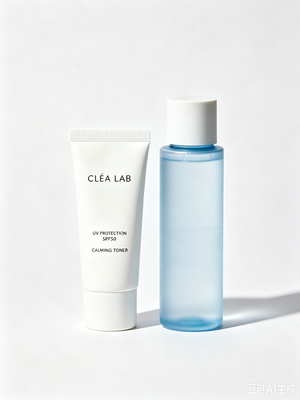 Face Cream