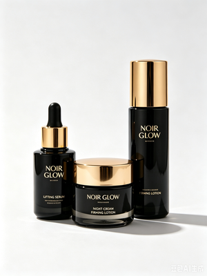 Cleansing Oil