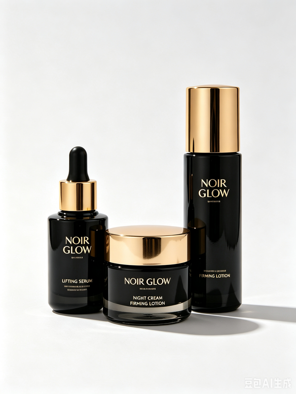 Cleansing Oil