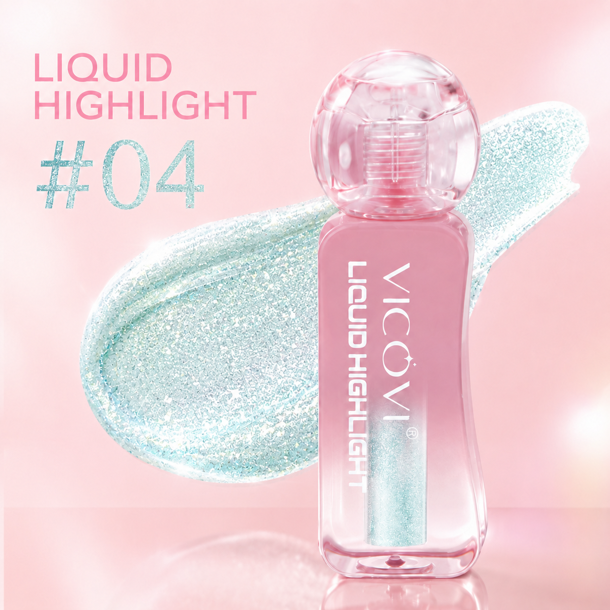 Liquid Highlighter