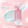 04 Pale Cyan