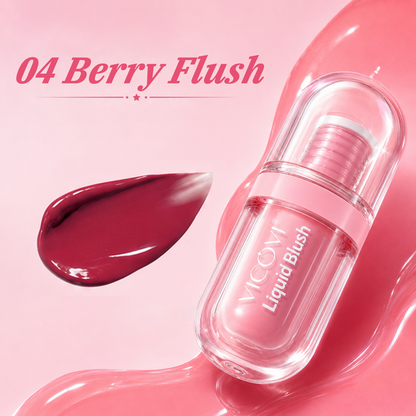 Liquid Blush