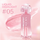 05 Peach Pink