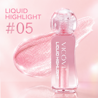 Liquid Highlighter