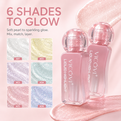 Liquid Highlighter