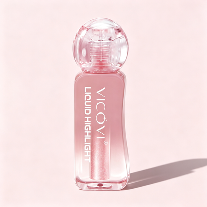 [VICOVI]Liquid Highlighter