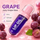 Grape