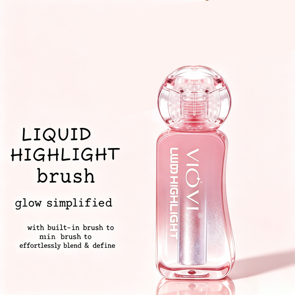 [VICOVI]Liquid Highlighter