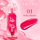01 Ruby Bloom