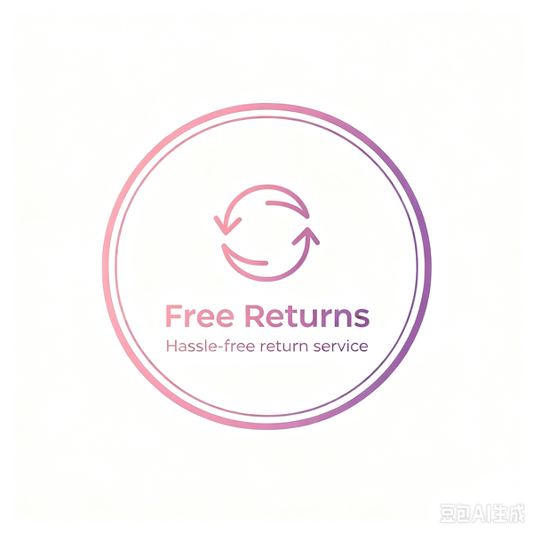 Free Returns