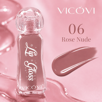 [VICOVI]Lip Gloss