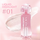 01 Matte Nude Pink