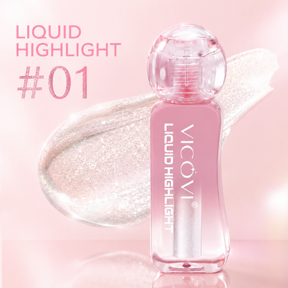 Liquid Highlighter