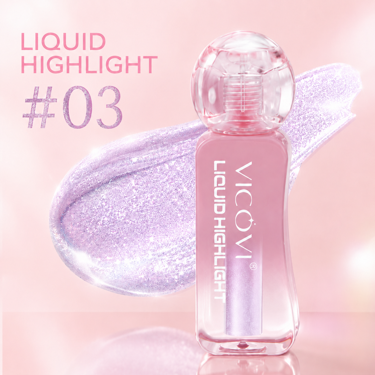 Liquid Highlighter