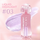 03 Light Lavender