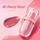 02 Dusty Rose