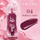 04 Mulberry Muse