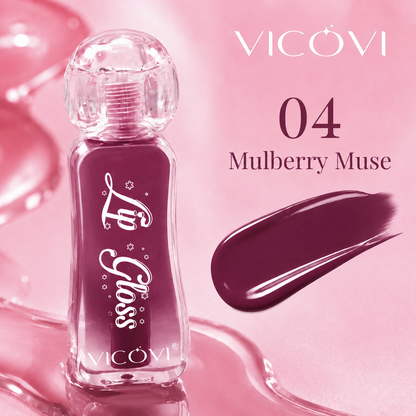 [VICOVI]Lip Gloss