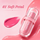 01 Soft Petal