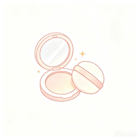 Finish Glow