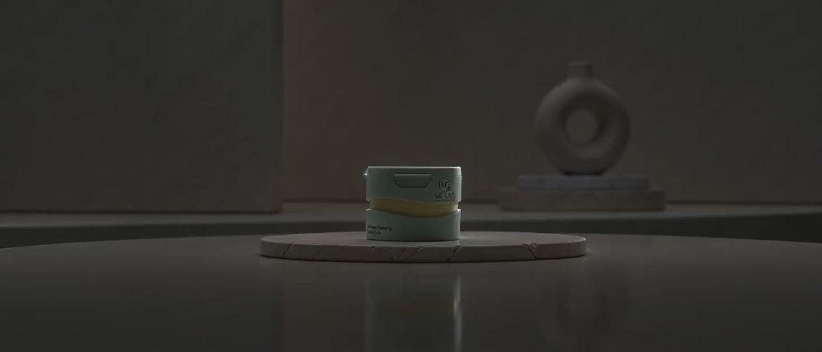 Load video: 